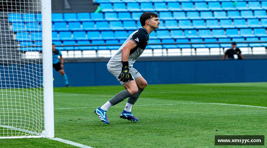 领略bellbet贝博注册登录